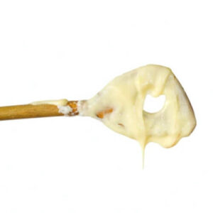 Flavor West – Cake Batter Dip 15mL