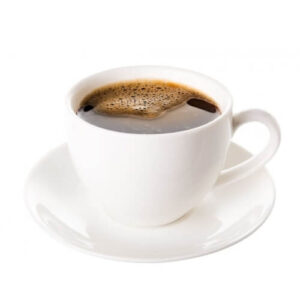 Flavor West – Coffee 15mL