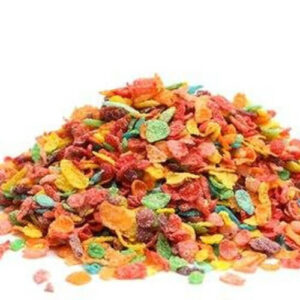 Flavor West – Fruity Flakes 15mL