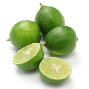 Flavor West – key Lime (Natural)
