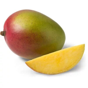 Flavor West – Natural Mango 15mL