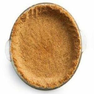 Flavor West – Pie Crust 15mL