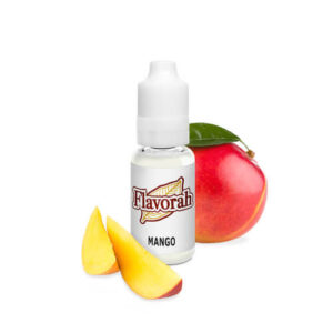 Flavorah Mango