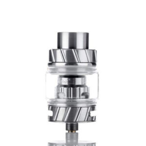 Freemax Fireluke 2 Sub Ohm Tank