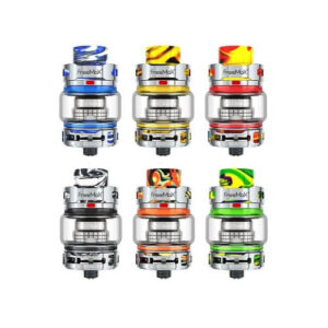 Freemax Maxluke/Fireluke 3 Sub-Ohm Tank