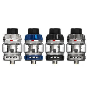 FreeMax Fireluke 4 Sub-Ohm Tank