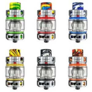 Freemax Maxus Pro Sub-Ohm Tank