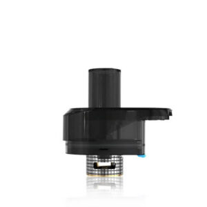 Freemax Autopod50 AX2 Refillable Pod Single Pack