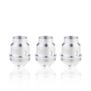 Freemax Fireluke Mini Replacement Coils