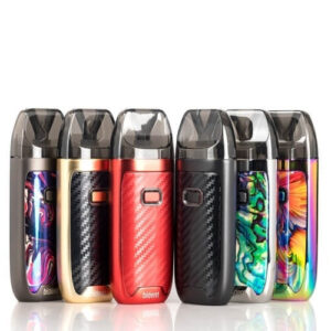 Geek Vape Bident Pod Vape System
