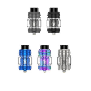 Geekvape – Z Fli SUB OHM Vape Tank