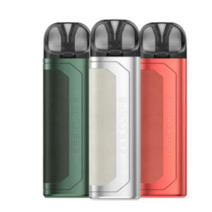 Geek Vape Aegis U Vape Starter Kit