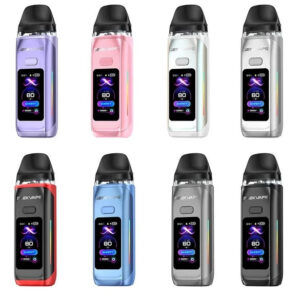 Geek Vape Digi Max 80W Kit