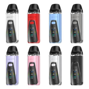Geek Vape Digi Pro 40W Vape Kit