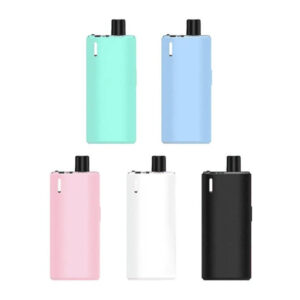 Geekvape Peak 20W Vape Pod System