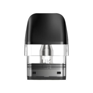 Geekvape Q Replacement Pods