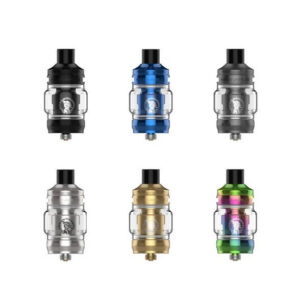 Geek Vape Z Nano 2 Sub-Ohm Tank