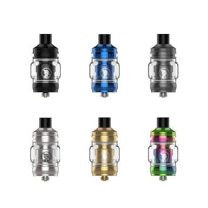 Geek Vape Z Nano 2 Tank