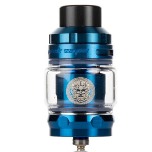 Geekvape Z SE Sub Ohm Vape Tank