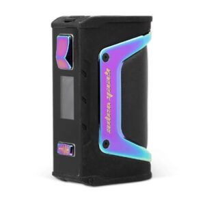 Geek Vape Aegis Legend Mod