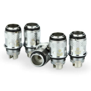 Joyetech Ego One CL Replacement Coils