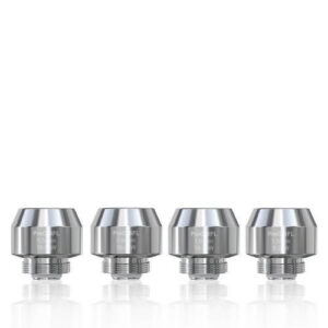 Joyetech ProC BFL Replacement Coils