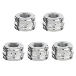 Joyetech Ultimo Ceramic Replacement Coils