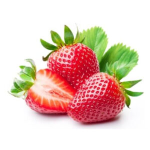 LorAnn – Strawberry 15mL