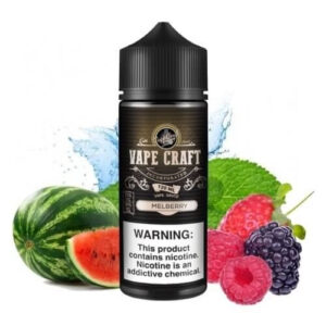 Melberry