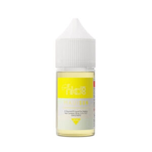 NKD100 Salt E-Liquid – Maui Sun 30ml
