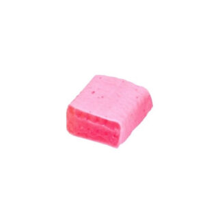 One on One Flavors – Pink Square