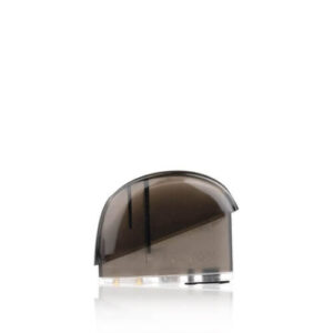 Rincoe Neso Replacement Pod