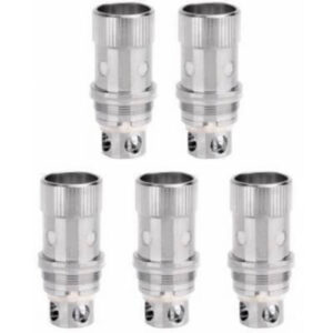 Sigelei Fuchai V2 Replacement Coils