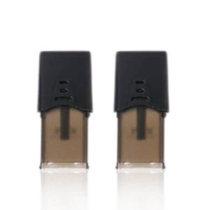 Sigelei Fuchai V3 Replacement Cartridges