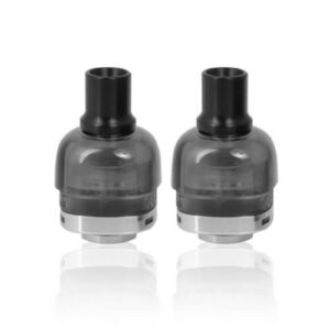 Sigelei Snowwolf P40 Mini Empty Replacement Pods