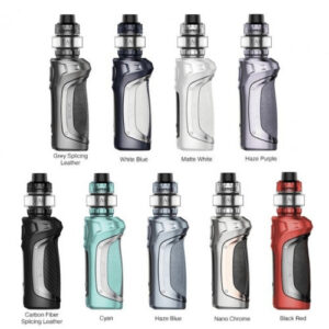 SMOK Mag Solo 100 Watt w/ T-Air Tank