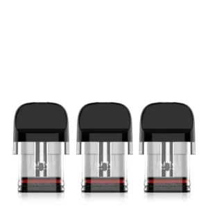 SMOK Novo 2X Replacement Pods