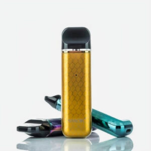 SMOK Novo 3 25 Watt Starter Kit
