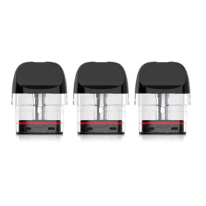 SMOK Novo 5 Pods 3 Pack