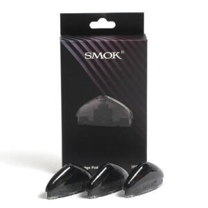 SMOK Rolo Badge Replacement Cartridge