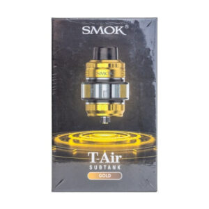 SMOK T-Air Sub Ohm Tank 5mL