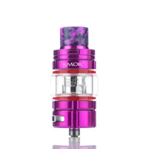 SMOK TFV16 Lite Sub-Ohm Tank