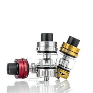 SMOK TFV9 Sub Ohm Tank