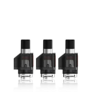 SMOK Fetch Pro Replacement Pods