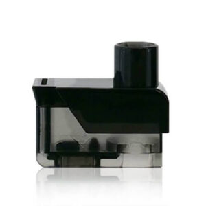 SMOK Fetch Replacement Pods