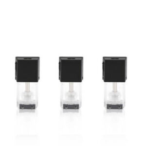 SMOK Fit Replacement Pod Cartridges