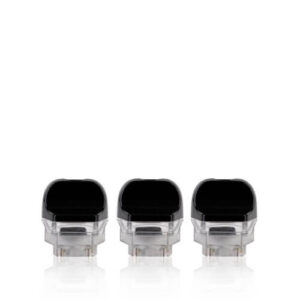 SMOK IPX 80 Empty Replacement Pods