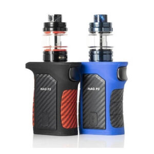 SMOK Mag P3 230 Watt Starter Kit