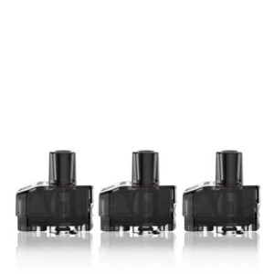 SMOK Scar-P5 Empty Replacement Pods