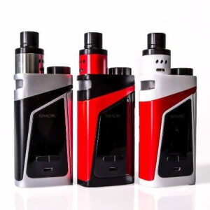 Smok Skyhook 220W RDTA Mod Kit